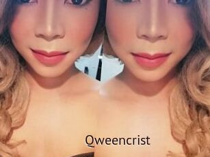 Qweencrist