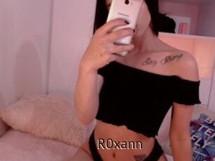 R0xann
