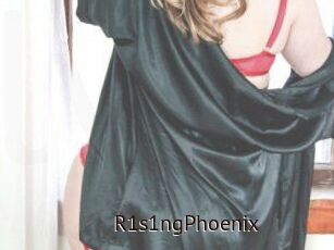 R1s1ng_Phoenix