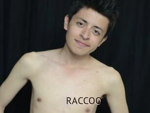 RACCOO