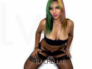RACHELL18