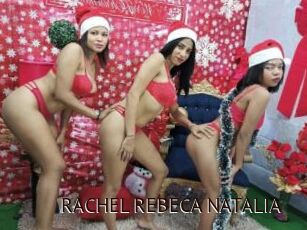 RACHEL_REBECA_NATALIA