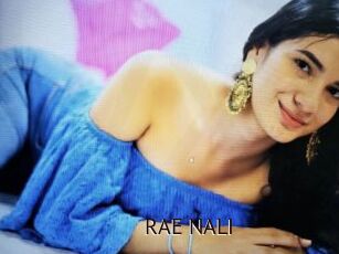RAE_NALI