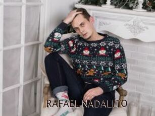 RAFAEL_NADALITO