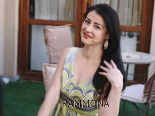 RAMMONA_