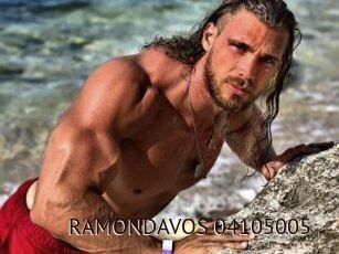 RAMONDAVOS-04105005