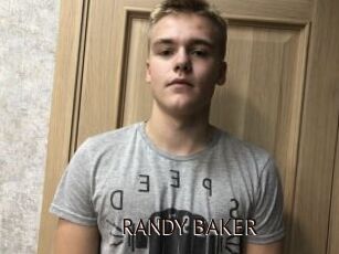 RANDY_BAKER