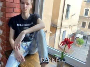 RANNE