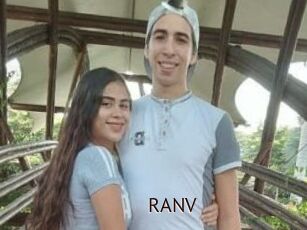 RANV