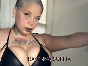 RAVENNA_SOFFIA