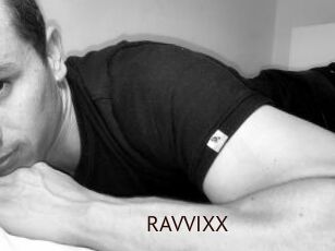 RAVVIXX