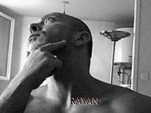 RAYAN