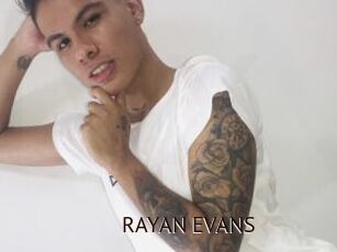 RAYAN_EVANS
