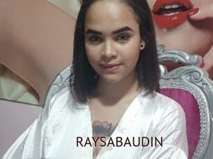 RAYSABAUDIN