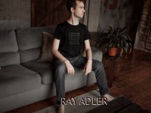 RAY_ADLER