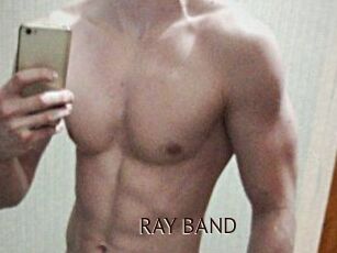 RAY_BAND