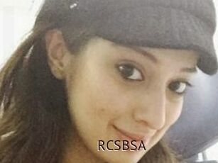 RCSBSA