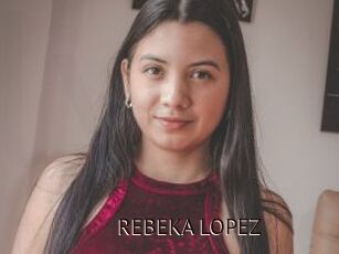 REBEKA_LOPEZ