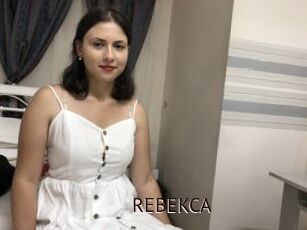 REBEKCA
