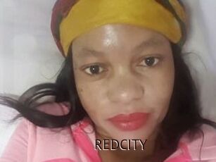 REDCITY