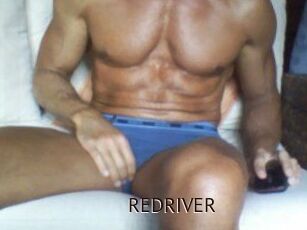 REDRIVER