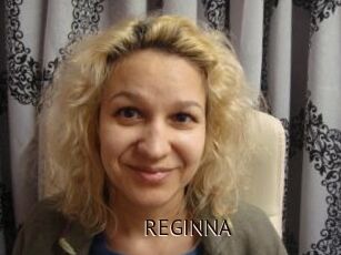 REGINNA_