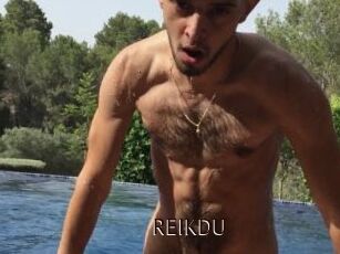 REIKDU