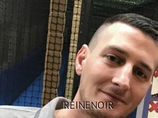 REINENOIR