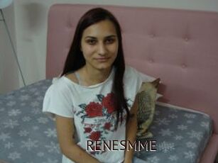 RENESMME