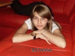 RETANNA