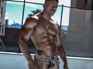 REYES