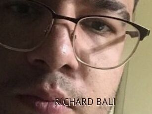 RICHARD_BALI
