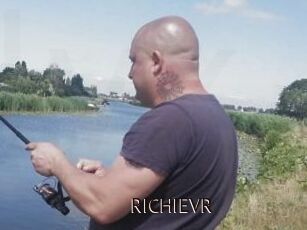 RICHIEVR