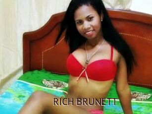 RICH_BRUNETT