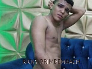 RICKY_BRIMDEMBACH