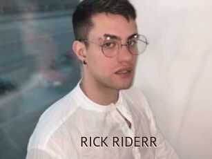 RICK_RIDERR