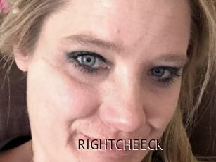 RIGHTCHEECK