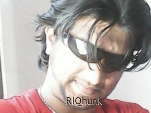 RIQhunk
