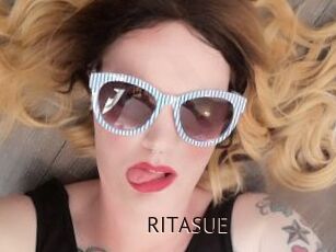 RITASUE