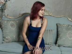 RITA_MAJIC
