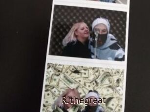 RJthegreat