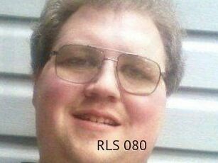 RLS_080