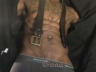 RMaster