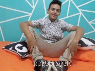 ROBERTSDEIV