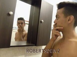 ROBERTSDEIV2