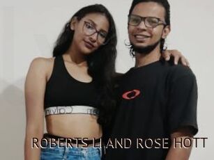 ROBERTS_LI_AND_ROSE_HOTT