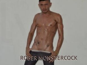 ROBER_MONSTERCOCK