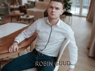 ROBIN_GUUD