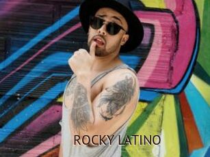 ROCKY_LATINO