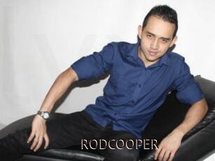 RODCOOPER
